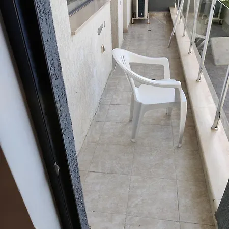 Appartement 2-bed,2-bath, Free Private Parking